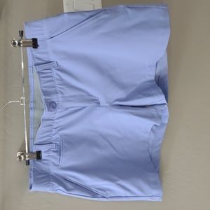 Under Armour golf shorts size Small